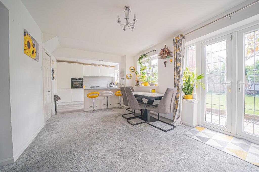 Additional image 7 of Shelsley Way, Solihull, B91