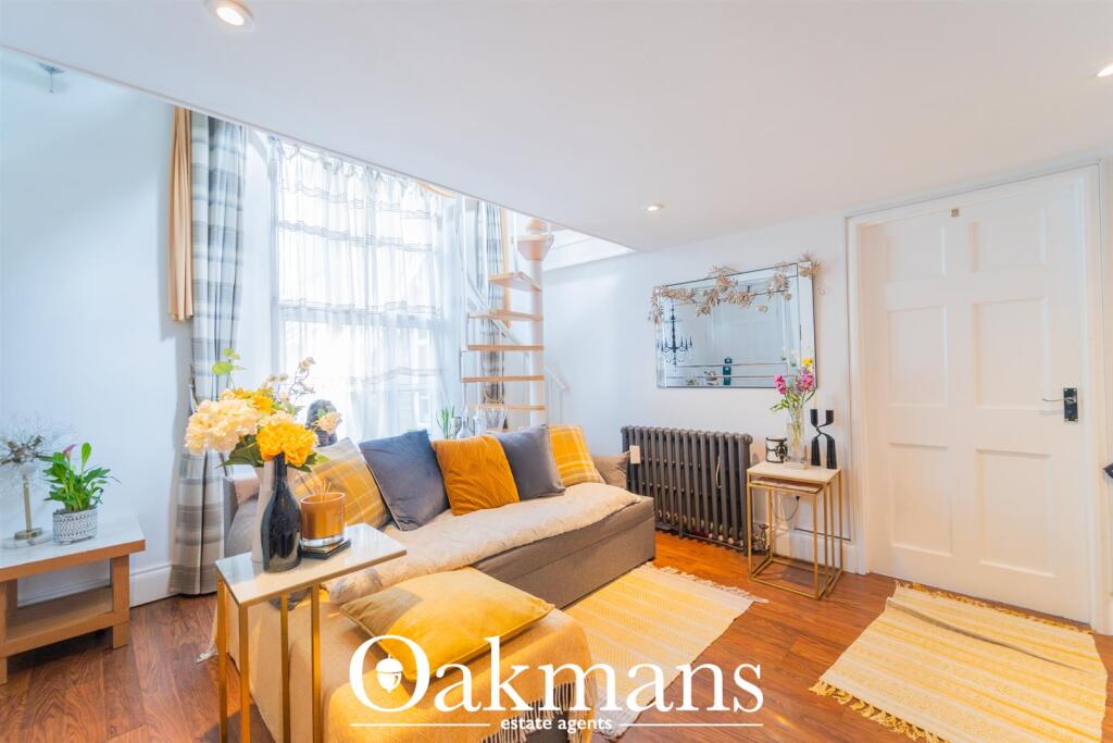 Additional image 13 of Elmdon Park, Solihull, B92