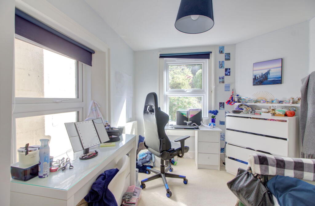 Additional image 11 of Alexandra Road, Bath, BA2 4PW