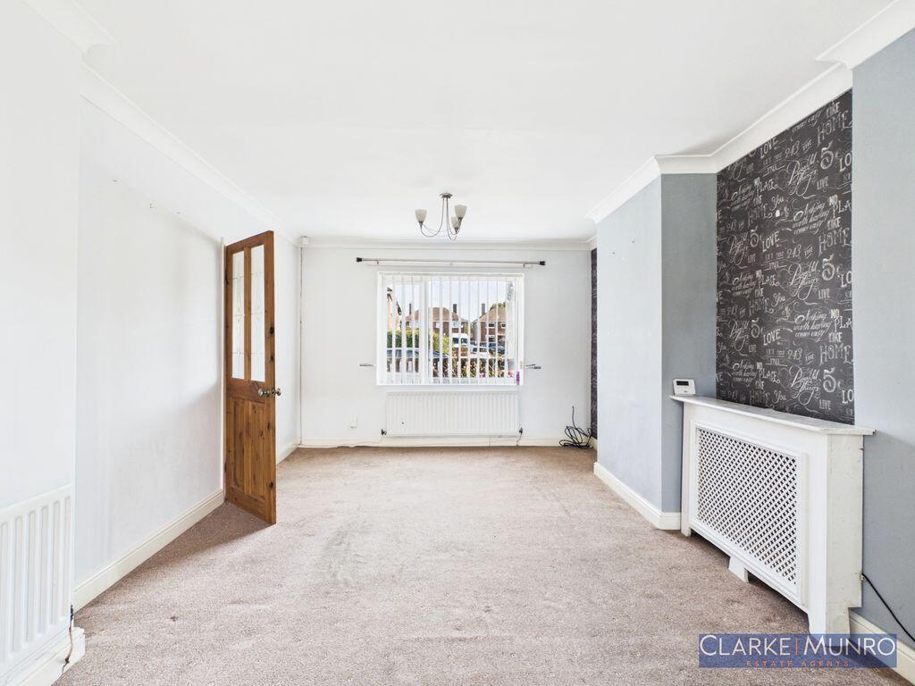 House in Middlesbrough - View 5
