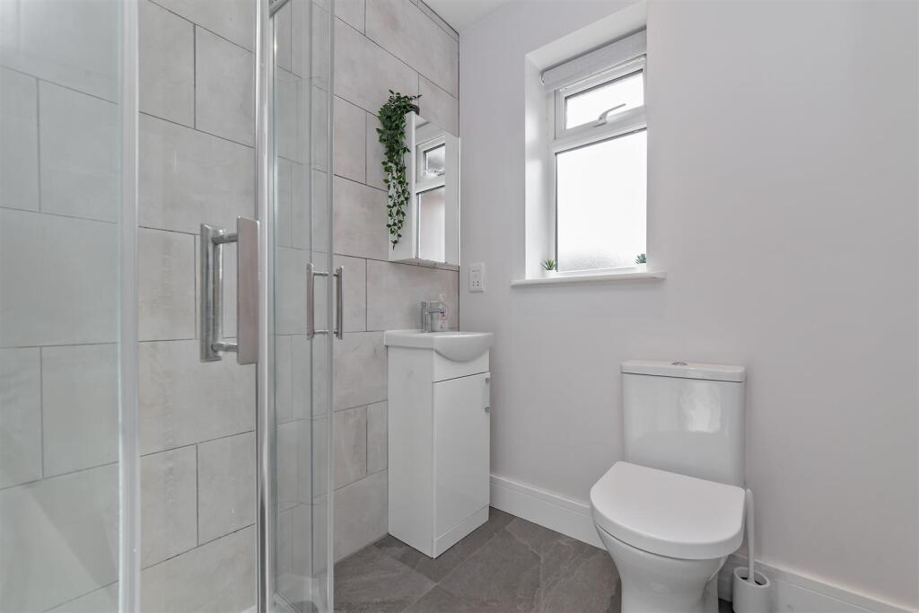 Additional image 19 of Townsend Drive, St Albans