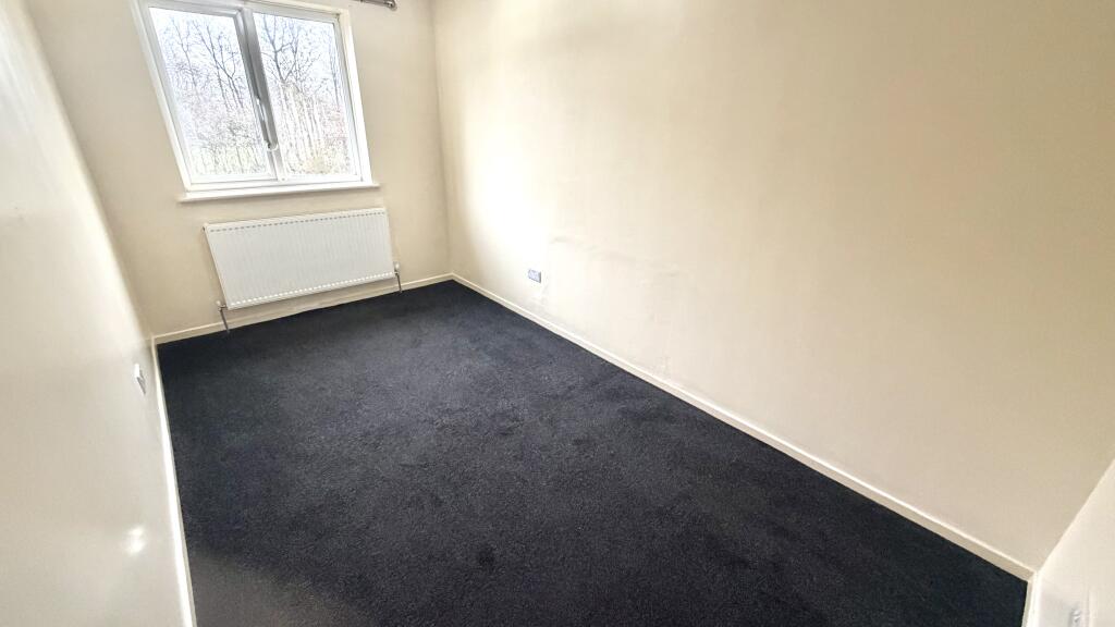 Additional image 6 of Devereux Road, West Bromwich, B70