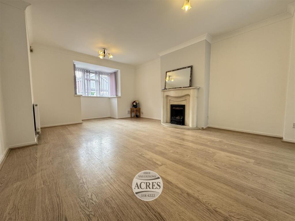 Additional image 3 of Little Croft, Great Barr, Birmingham