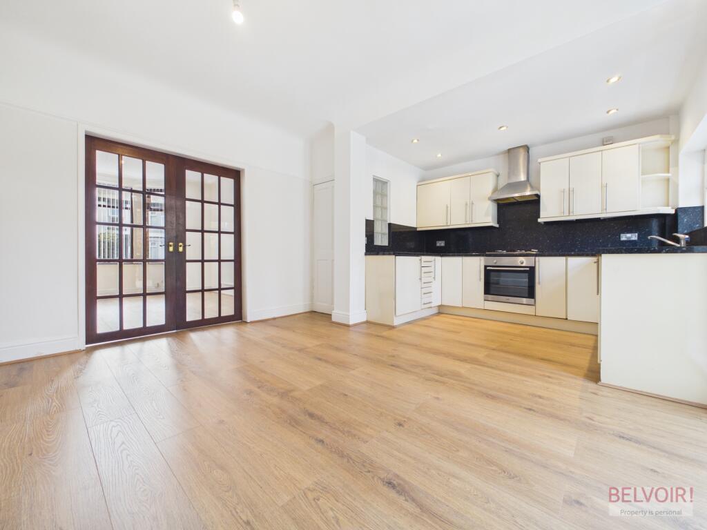 House in Liverpool - View 5