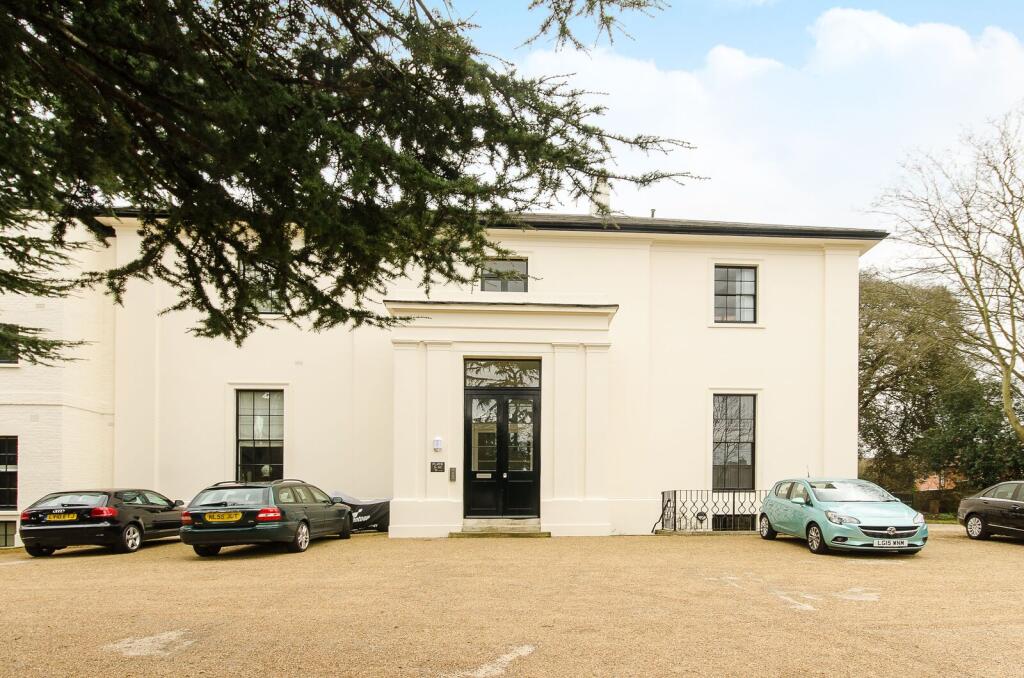 Property photo 5