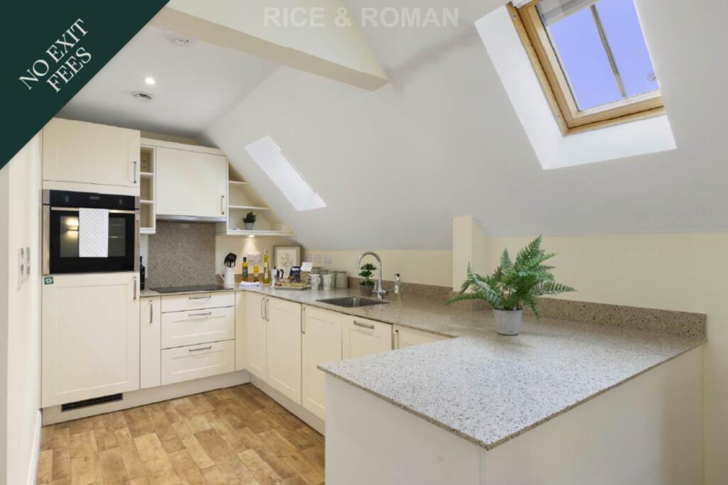 Fleur De Lis, Crowthorne photo 3
