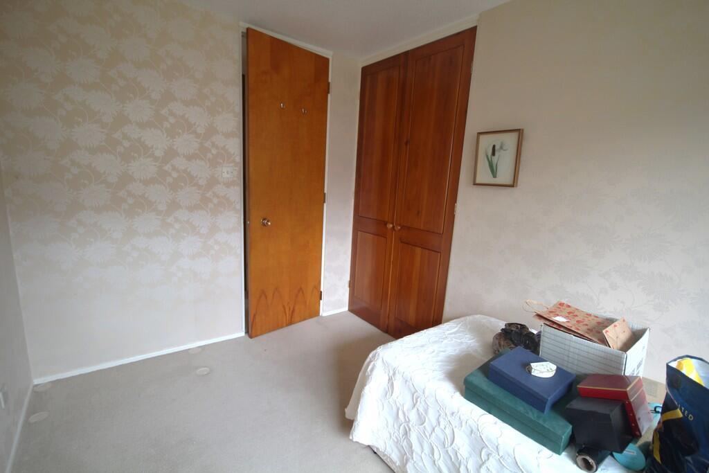 House in Chester, Mollington - View 5