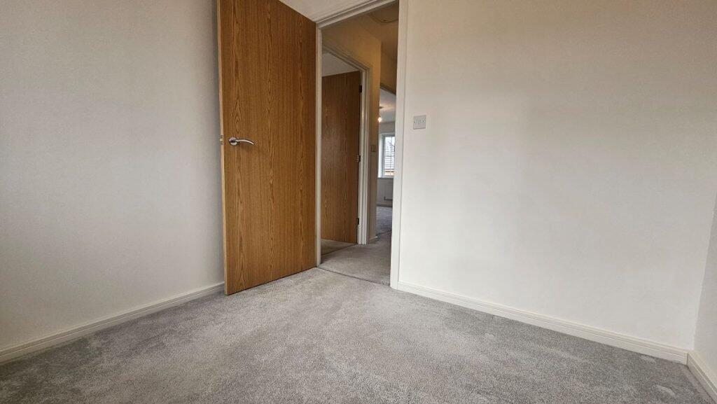 Additional image 24 of 7 Bowler Avenue, Accrington, BB5 5FX