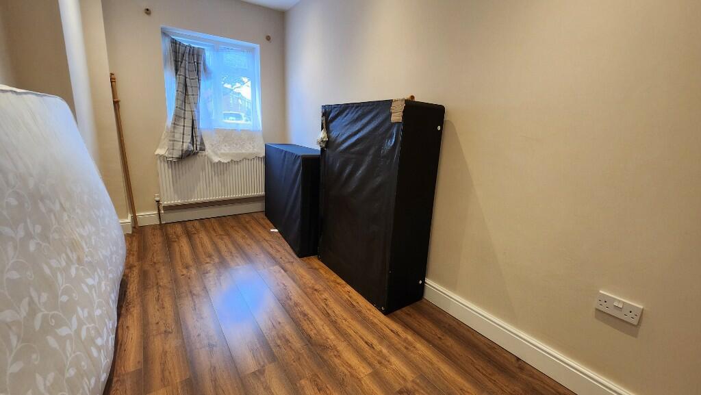 Additional image 3 of Lodge Road, West Bromwich,West Midlands, B70