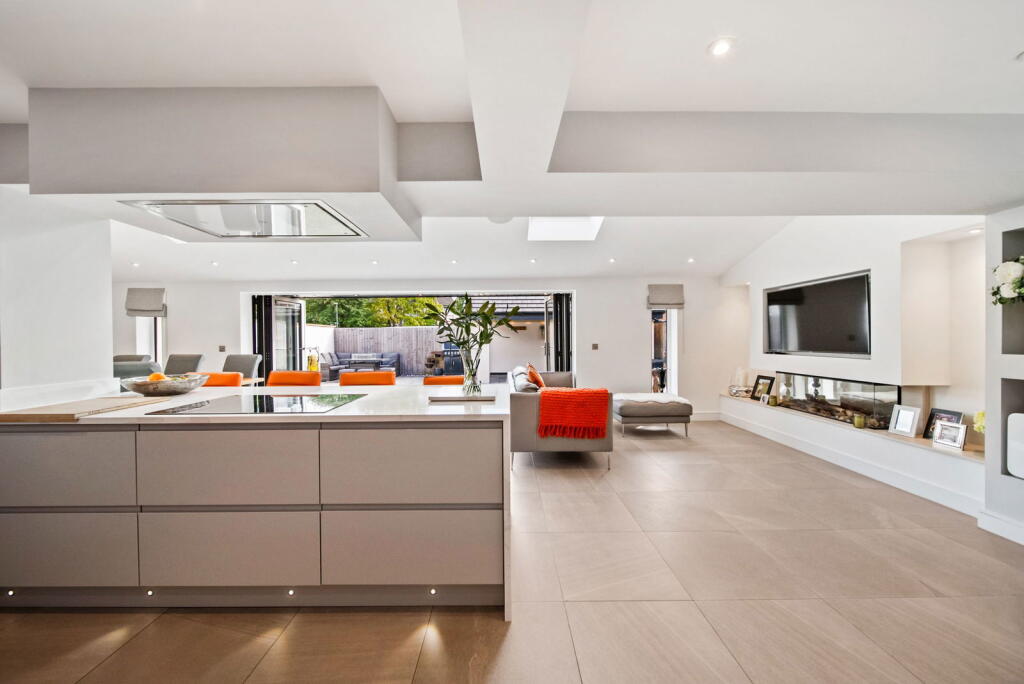 Additional image 6 of Castlerigg Drive, Burnley, Lancashire, BB12 8AT