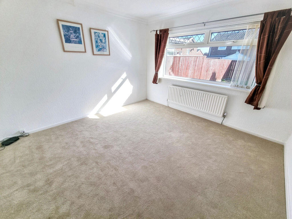 Kidderminster Drive, Chapel Park photo 5