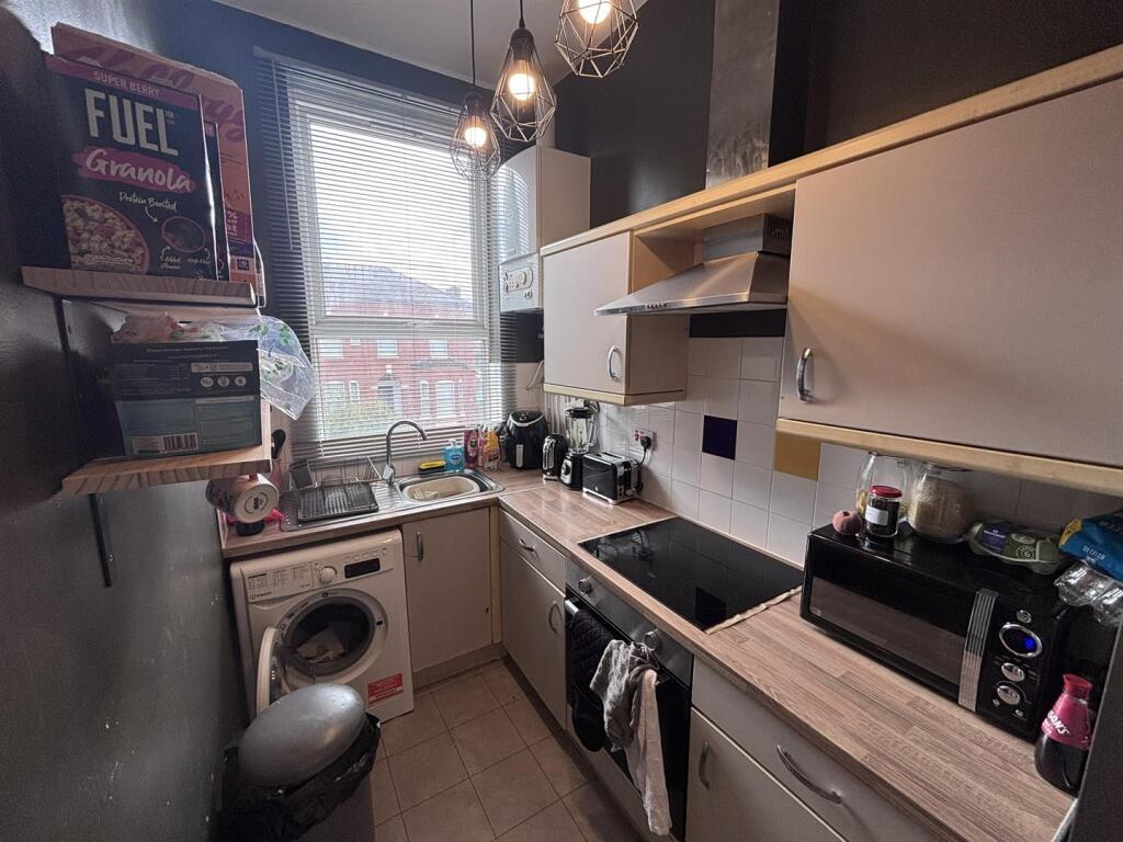 Property photo 8