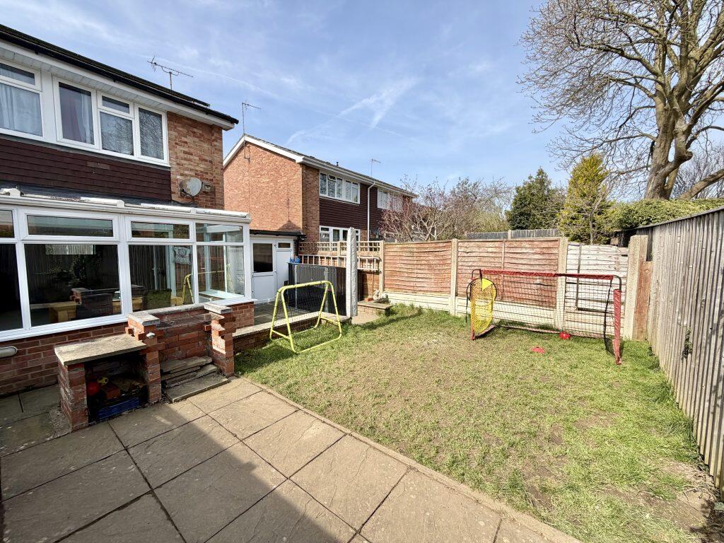 Additional image 11 of Thatcham Park, Yeovil, Somerset, BA21