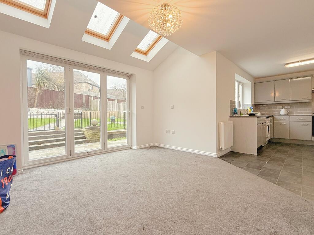 Additional image 4 of Newhall Park Drive, Off Rooley Lane, Bradford, BD5