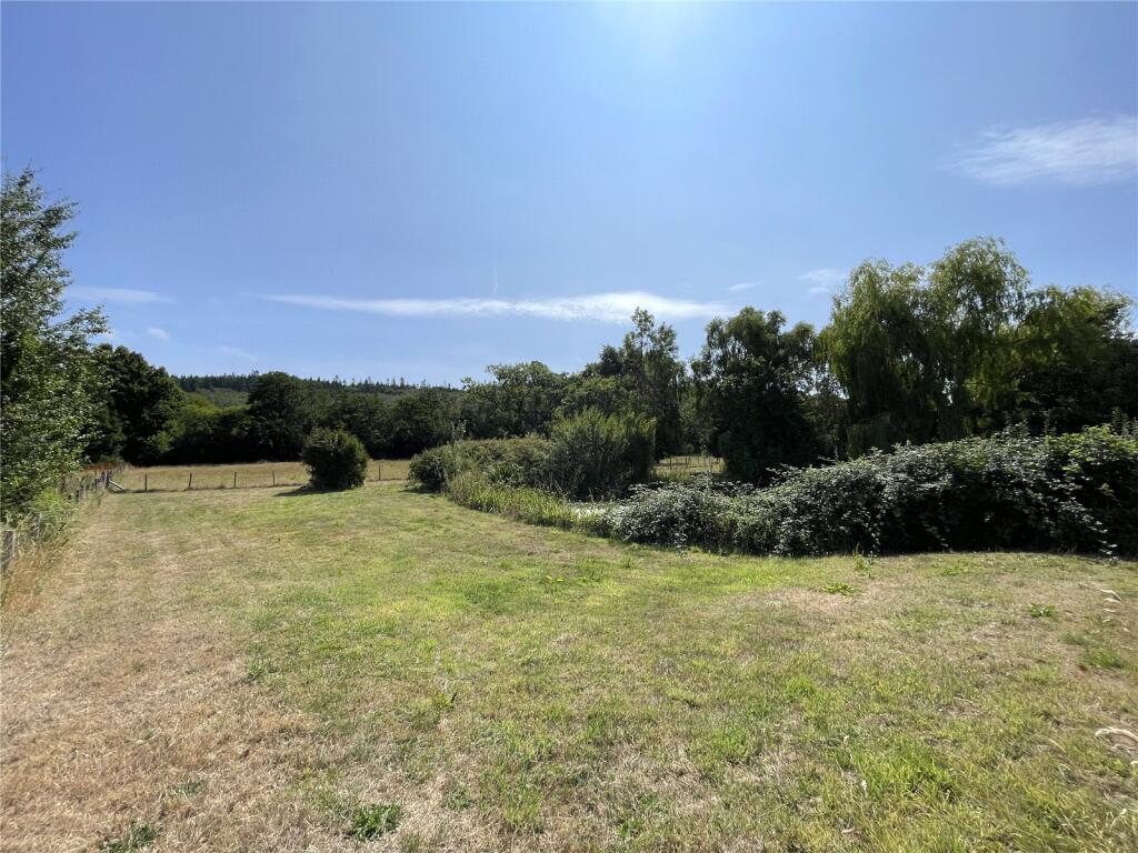 Property photo 10