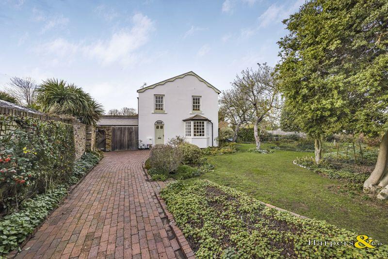 Main image of property: Upton Road, Bexleyheath DA6