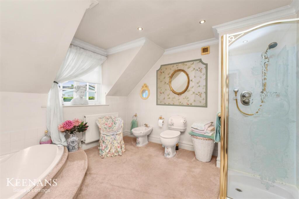 Additional image 42 of Allsprings Close, Great Harwood, Blackburn