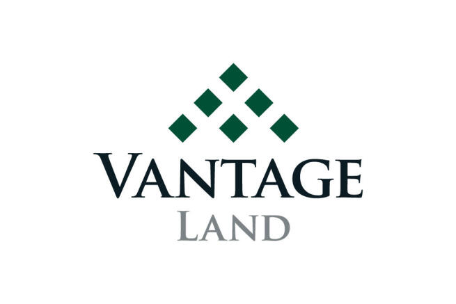 Vantage Land has been established since 2003.
