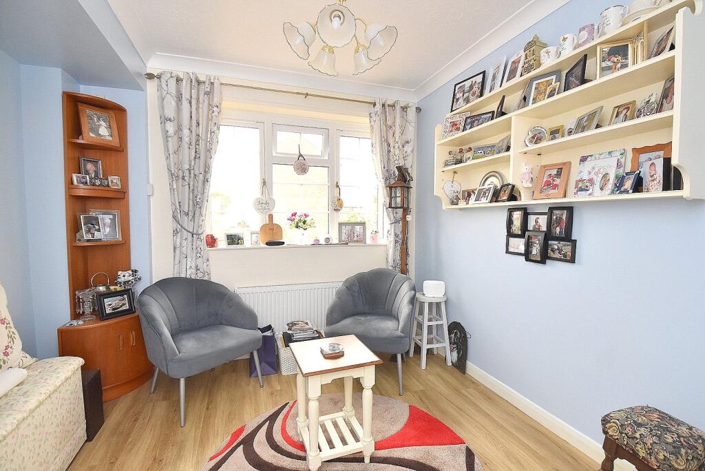 Additional image 10 of Elm Drive, Wincanton, Somerset, BA9