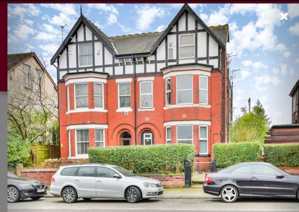 Main image of property: Manchester Road, Manchester, Greater Manchester, M34