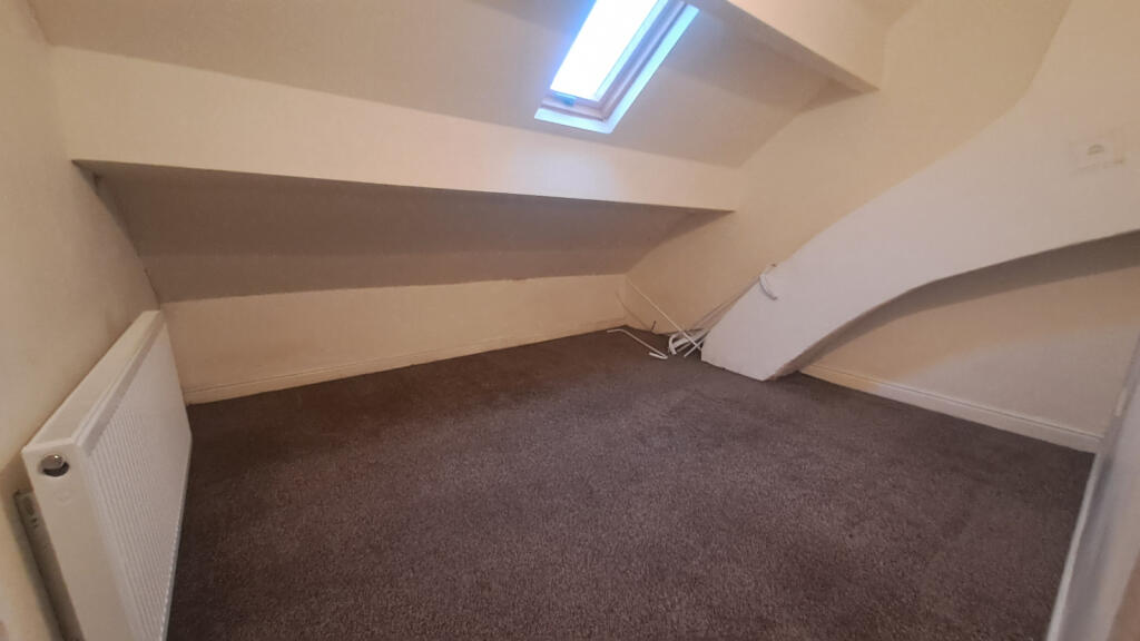 Additional image 18 of Bridgewater Road, BD9 5AR