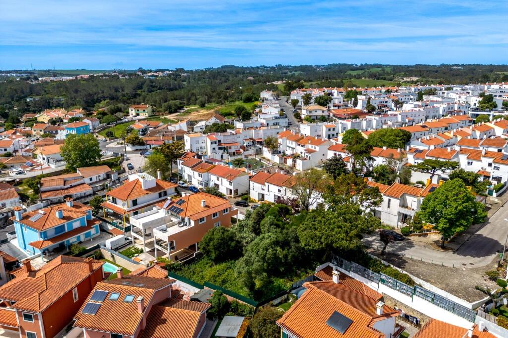 Main image of property: Lisbon, Sintra