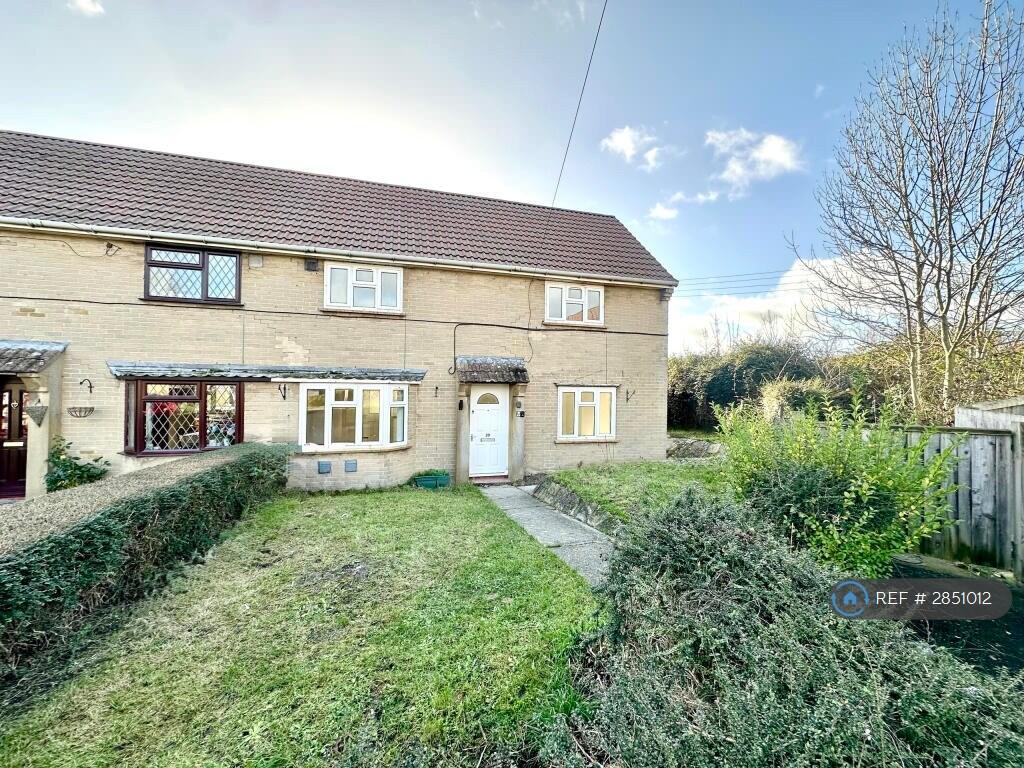 Main image of property: Great Orchard, Yeovil, BA22