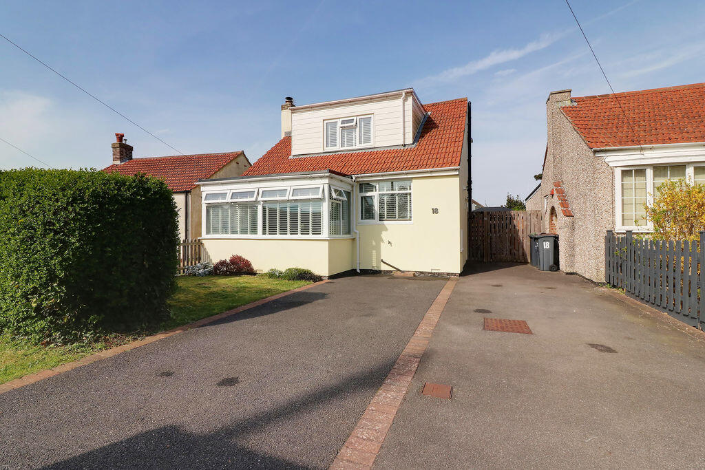 Main image of property: Sea Front Estate, Hayling Island