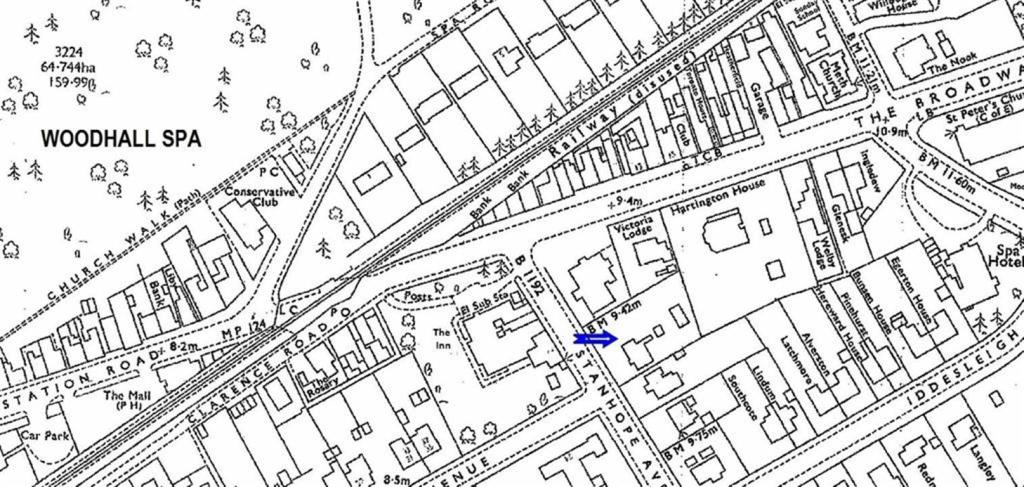 Photo of the property