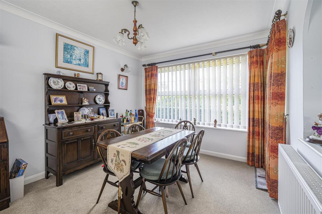 Fairways Close, Seaford photo 5