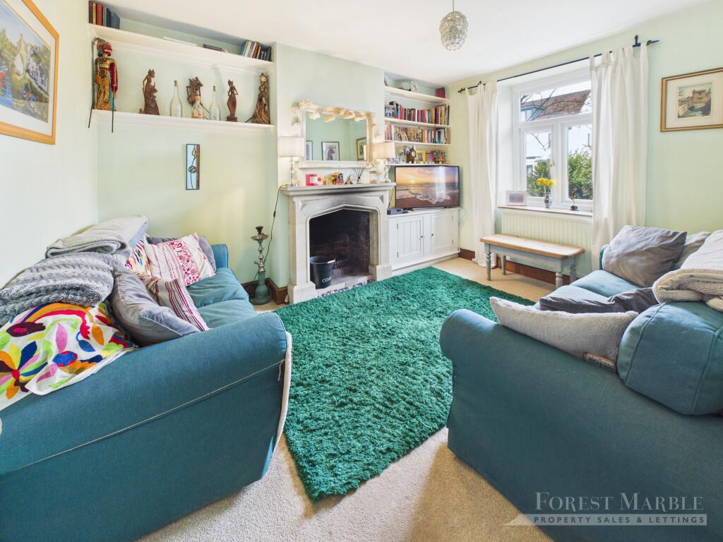 Additional image 2 of Oakfield Road, Frome,