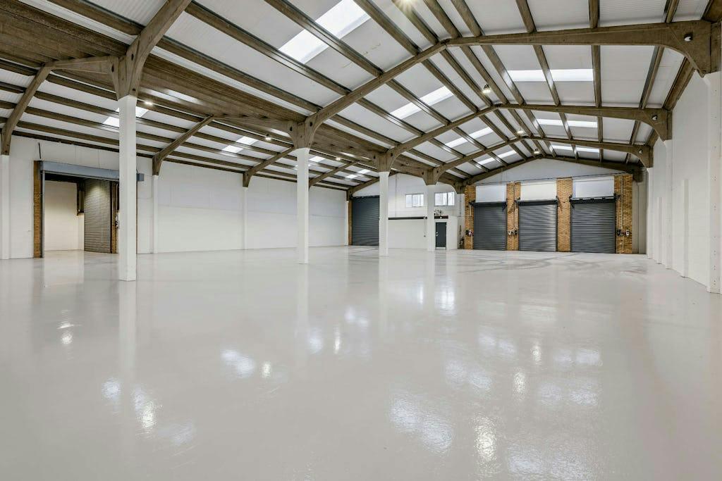 bowthorpe-park-industrial-estate_unit-units-27-28_2025 (3).jpg