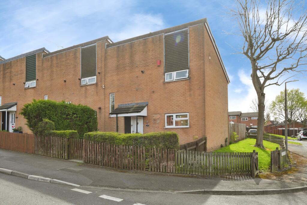 Additional image 19 of Price Street, Smethwick, B66
