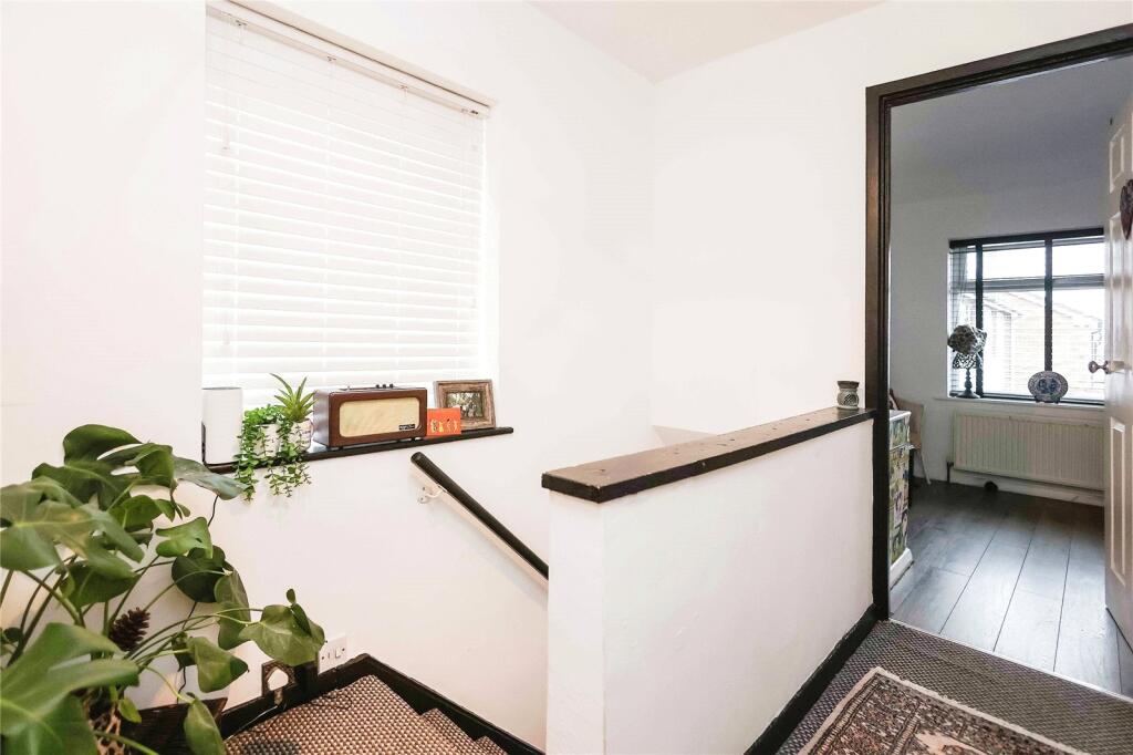 Additional image 9 of Lazy Hill, Birmingham, B38