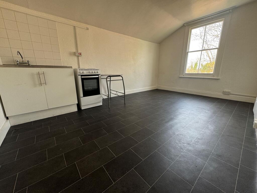 Main image of property: Croxted Road, London, SE24