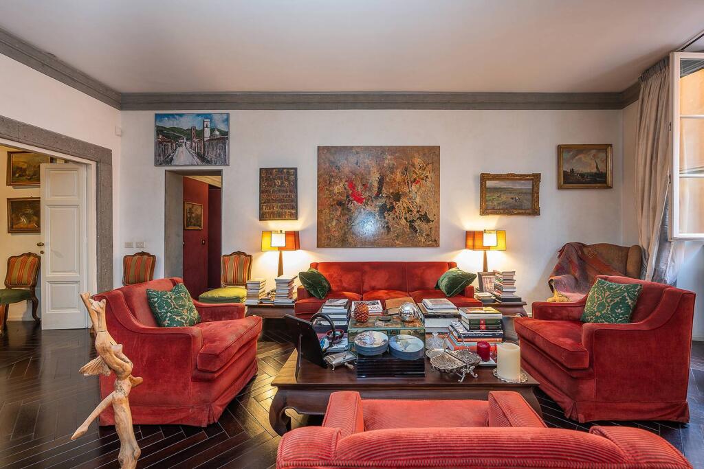 Main image of property: Lazio, Rome, Roma