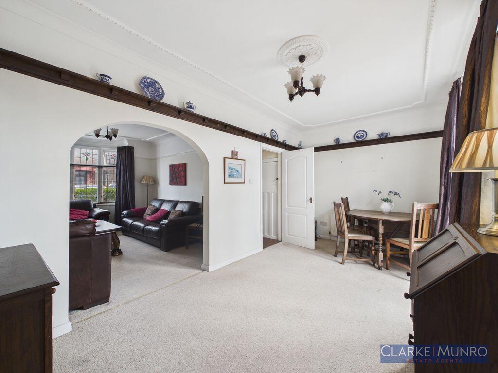 House in Middlesbrough - View 4