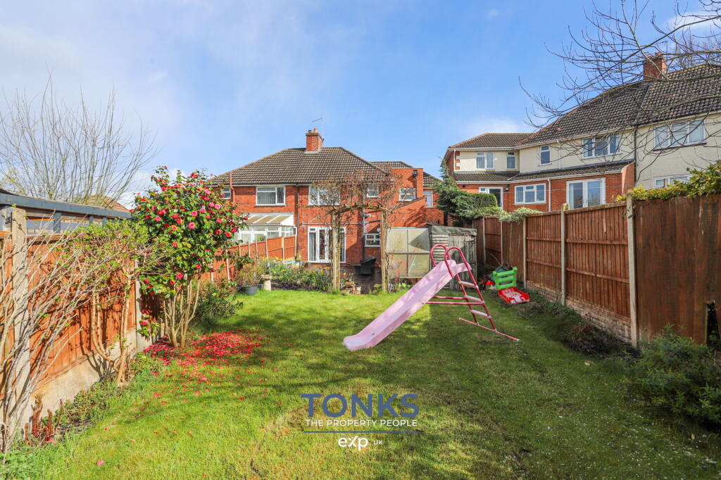 Additional image 19 of Rathbone Road, Smethwick, B67 5JE