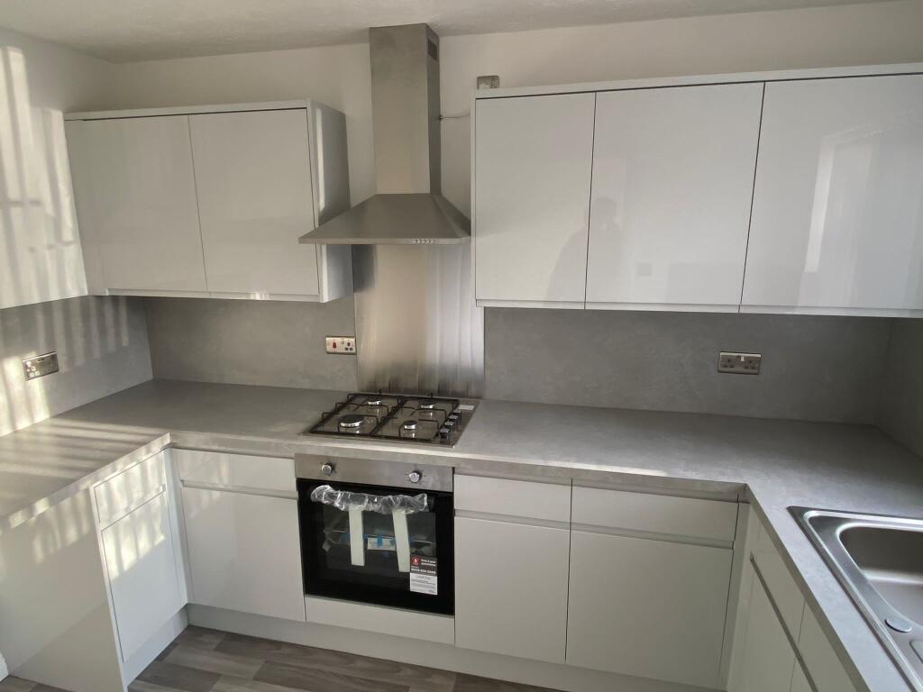 Main image of property: Lakeside - Roundhill Court