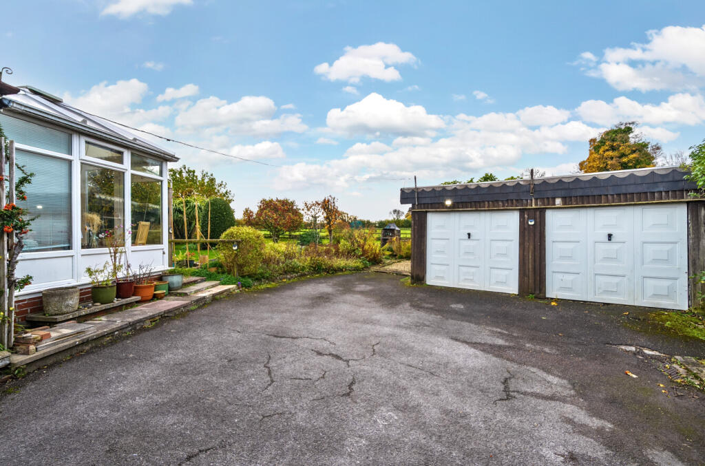 Additional image 21 of Wells Road, Chilcompton, Radstock, BA3