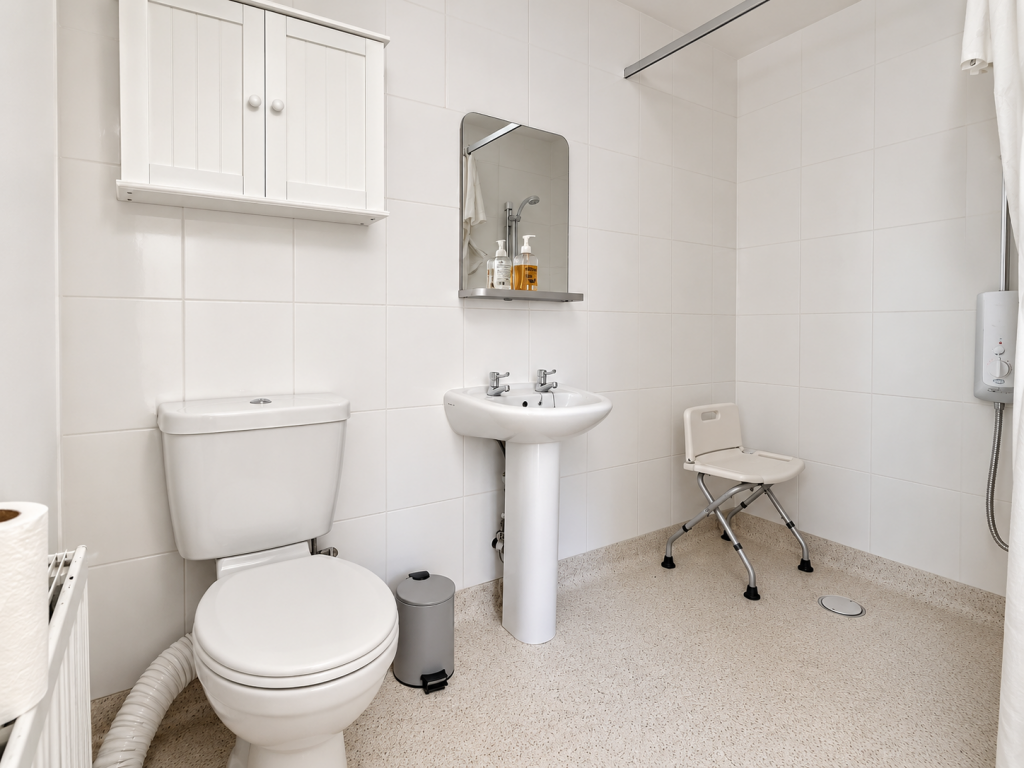 Rosemary Close property thumbnail 7