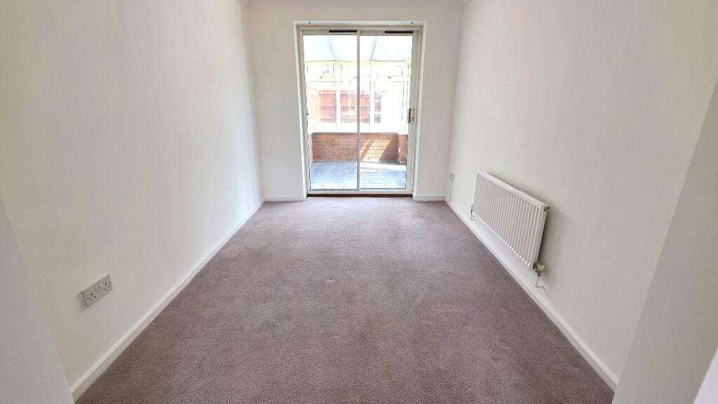 Bessborough Drive, Cardiff CF11 8NE photo 5