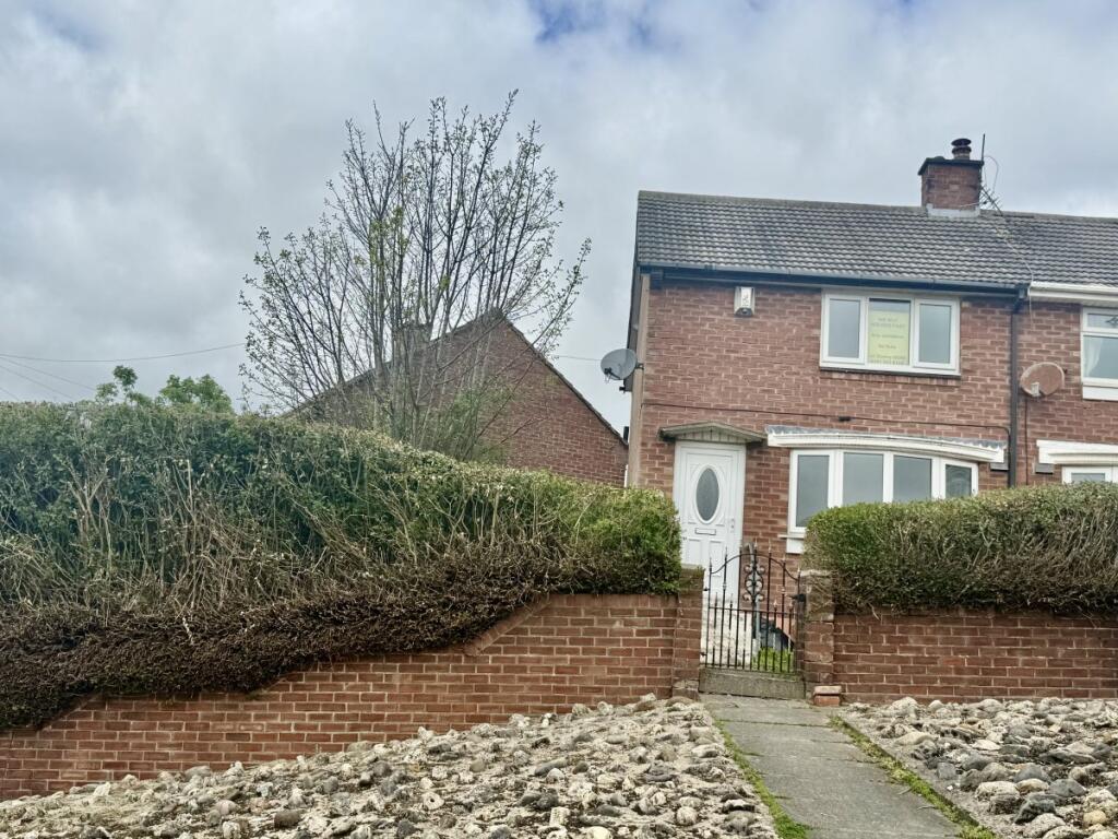 Main image of property: Portland Road, Sunderland