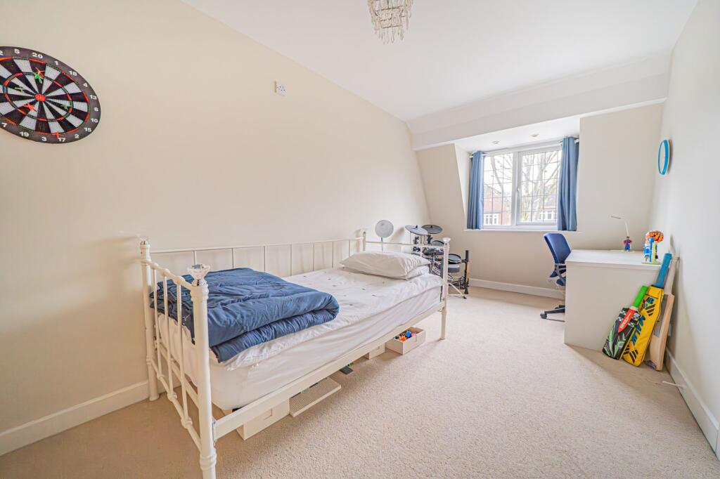 Additional image 16 of Beechwood Park Road, Solihull, B91