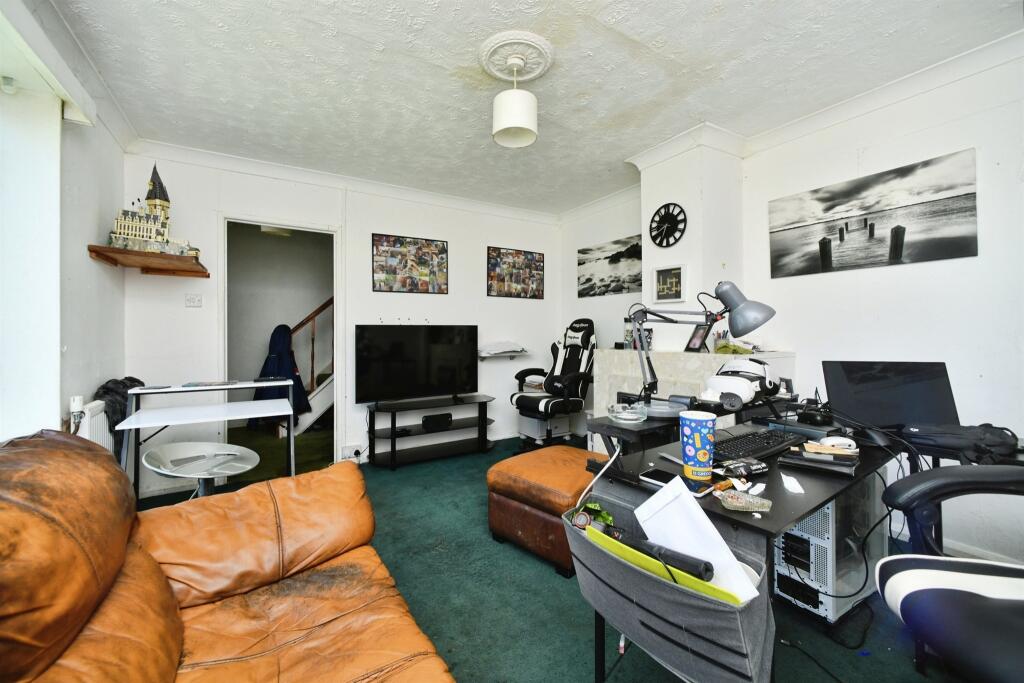House in Brighton, Coldean - View 5