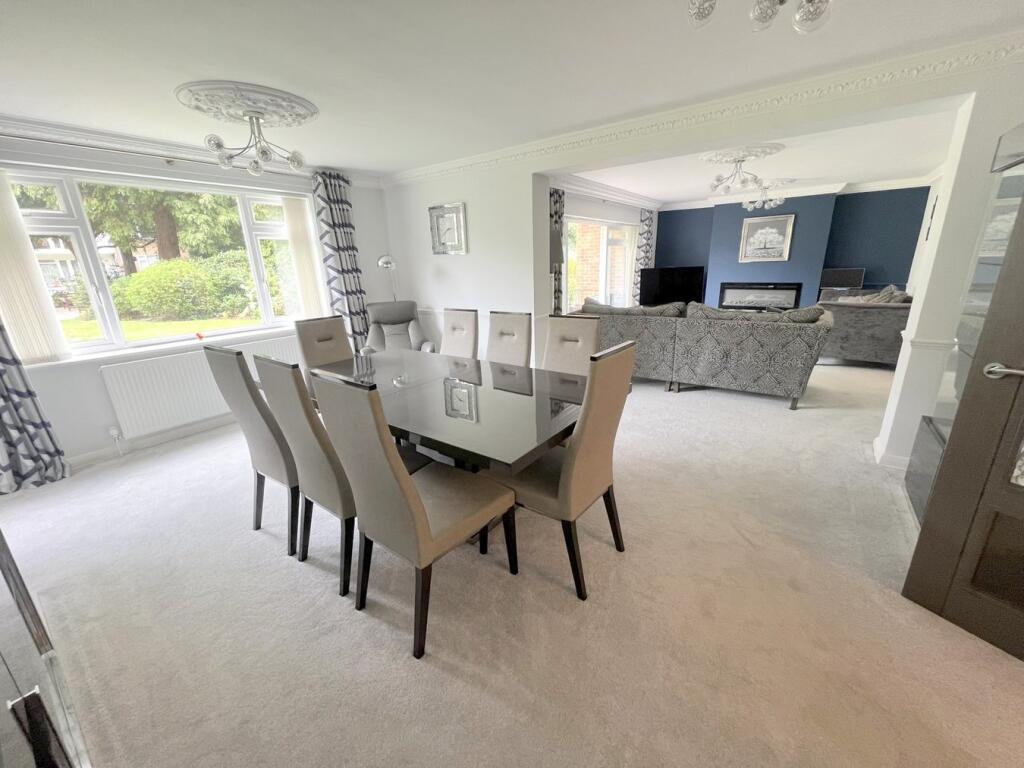 Additional image 2 of 18 -20 The Avenue, Branksome Park, Poole, BH13