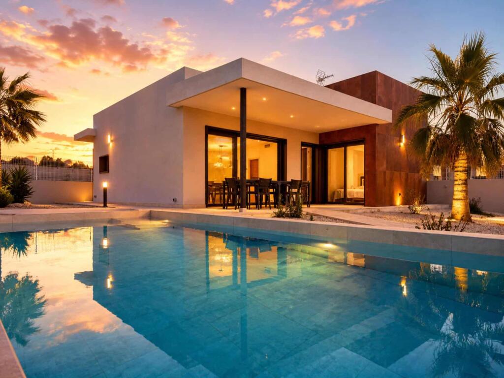 Main image of property: Andalucia, Almería, Los Gallardos
