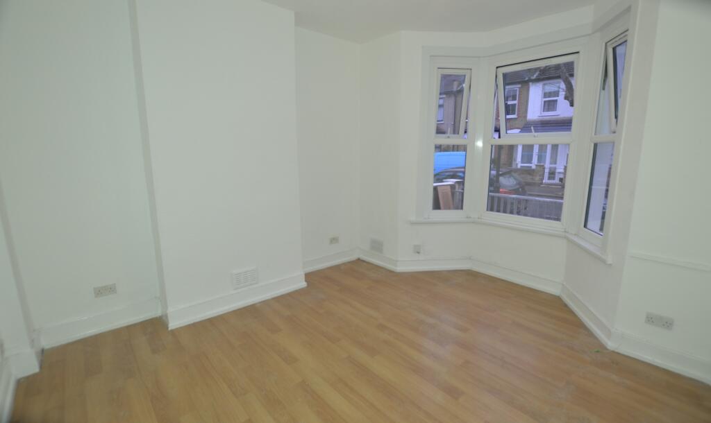 Main image of property: Lawrence Road, London, E6