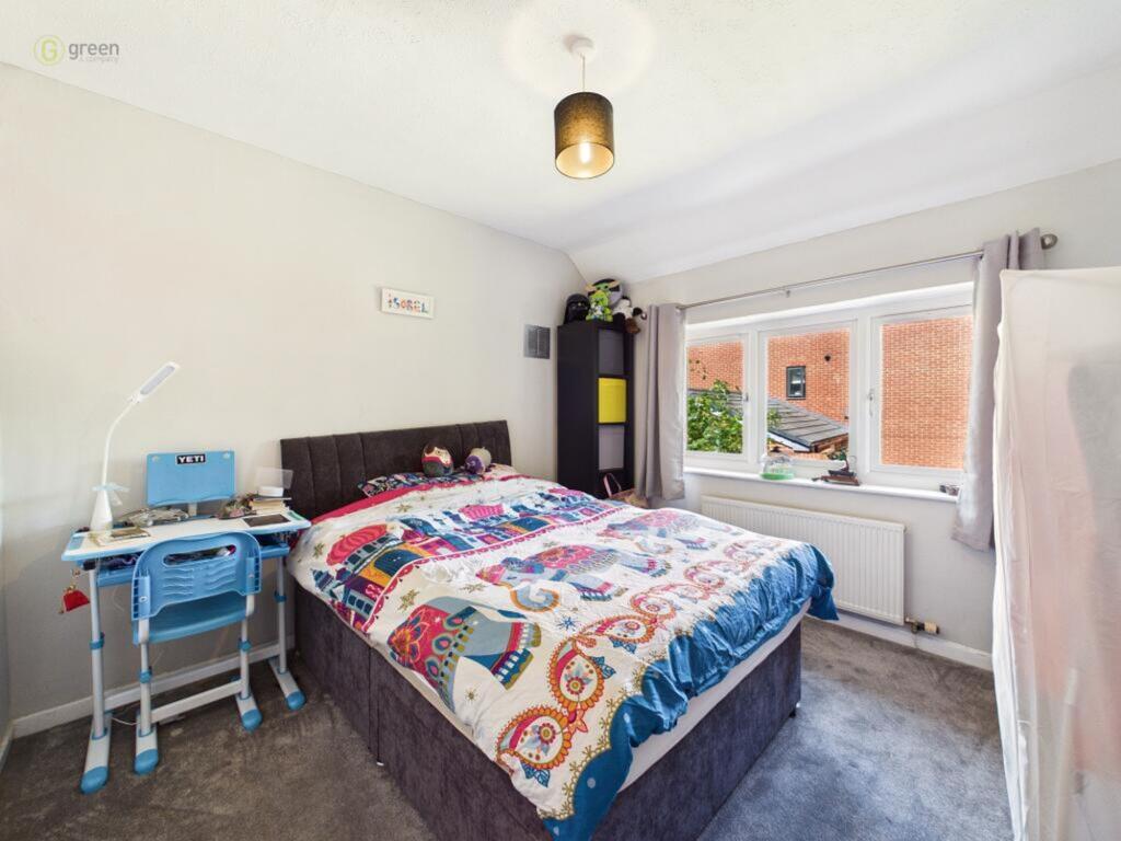Property photo 10