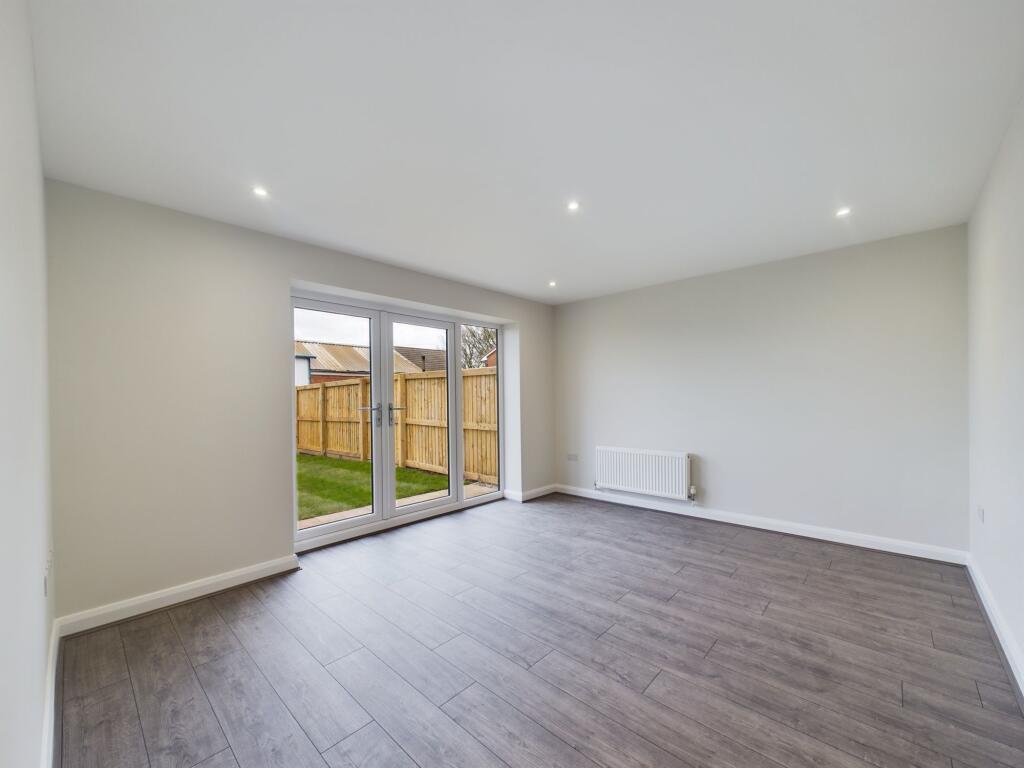 Elliott Street, Tyldesley, M29 photo 3